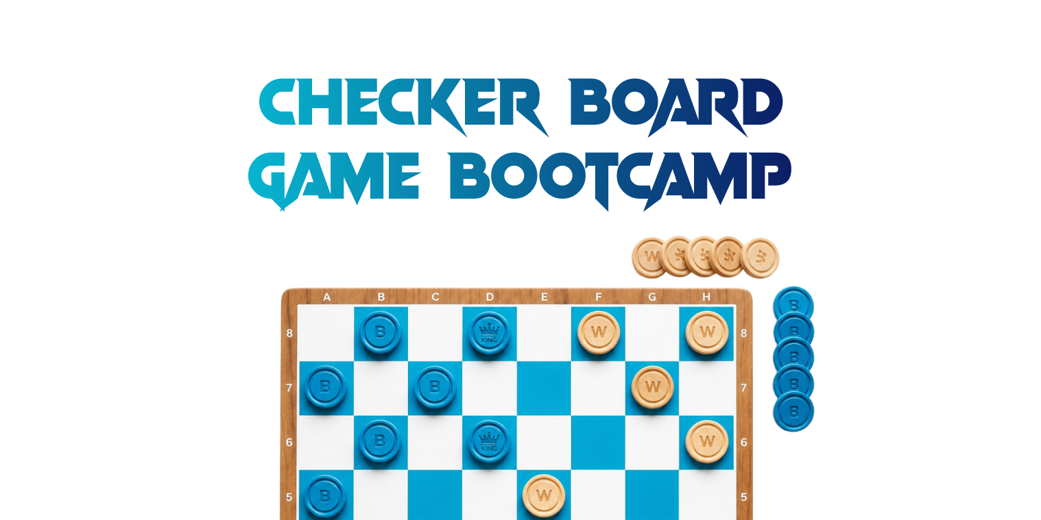 Board Games