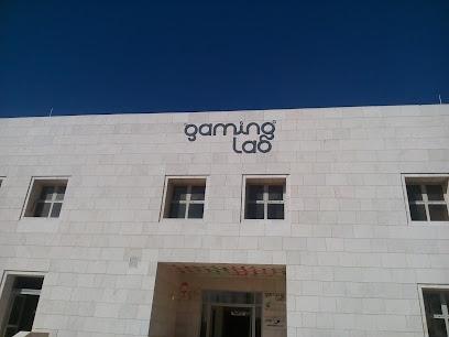 عمان